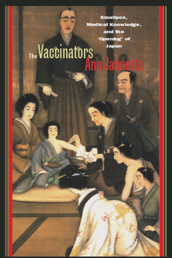 Vaccinators