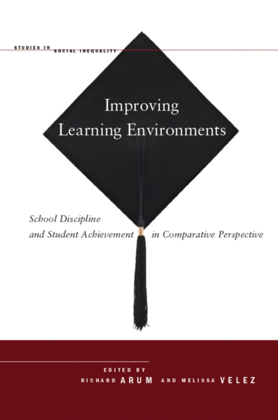 Improving Learning Environments