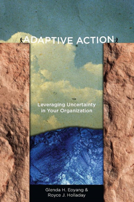 Adaptive Action