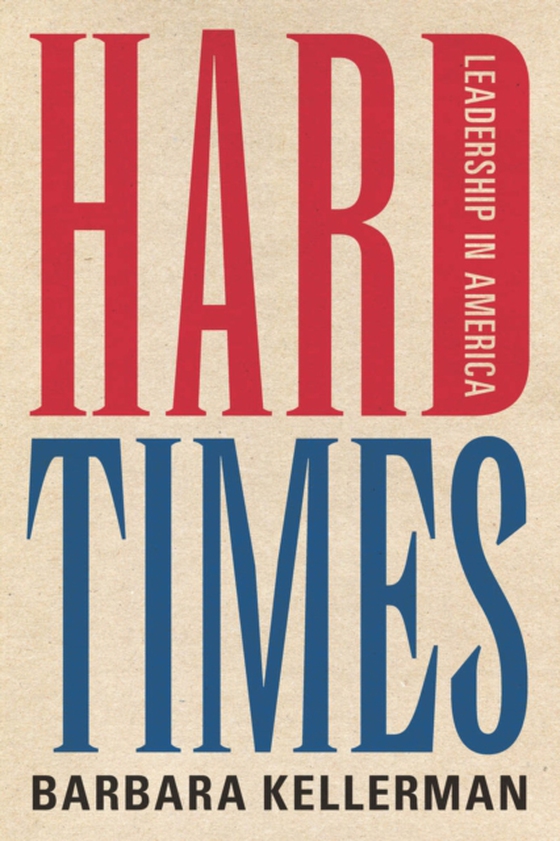 Hard Times