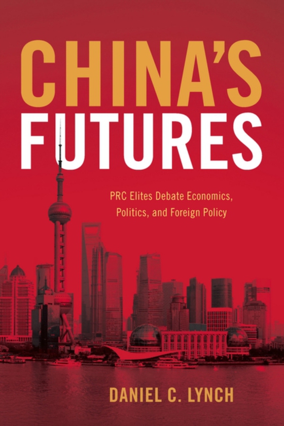 China's Futures