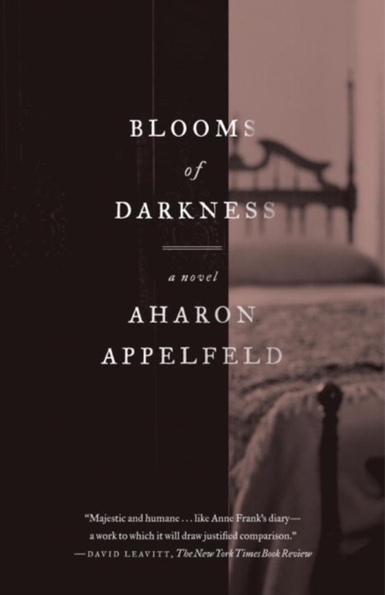 Blooms of Darkness (e-bog) af Appelfeld, Aharon