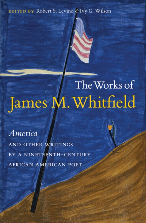 Works of James M. Whitfield (e-bog) af -