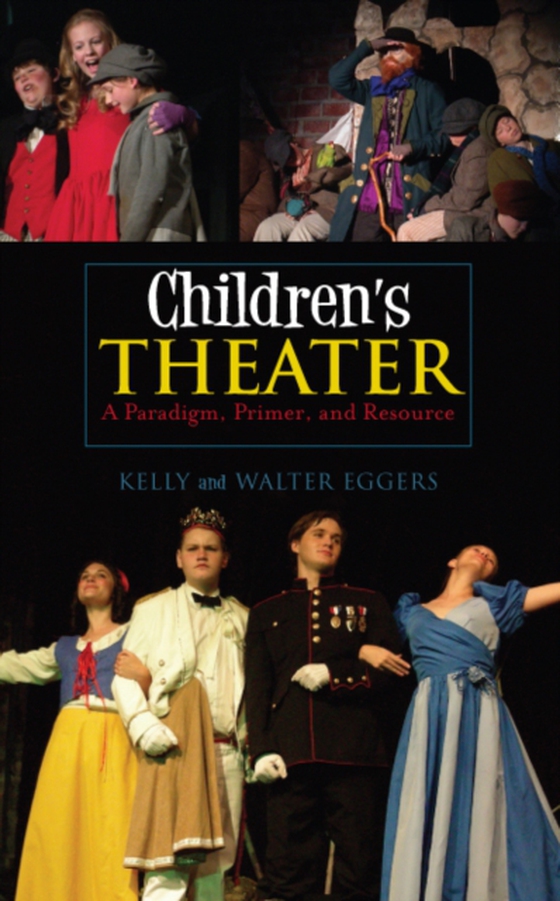 Children's Theater