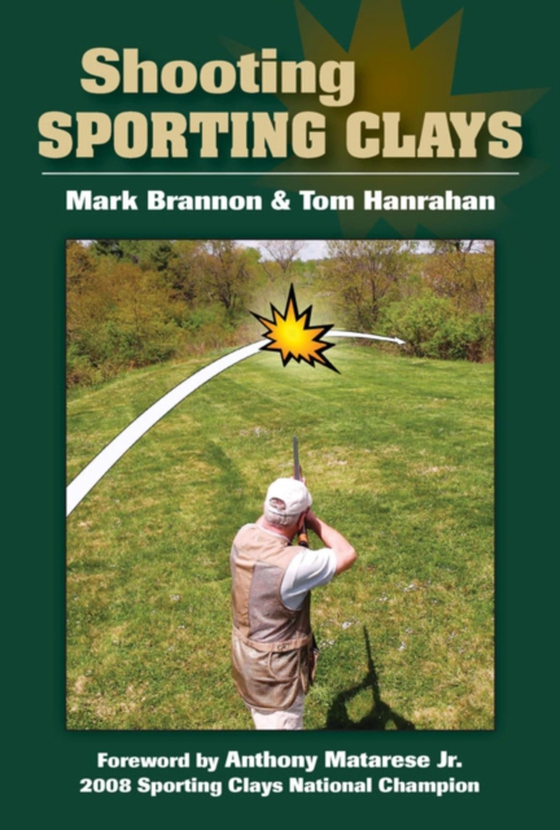 Shooting Sporting Clays