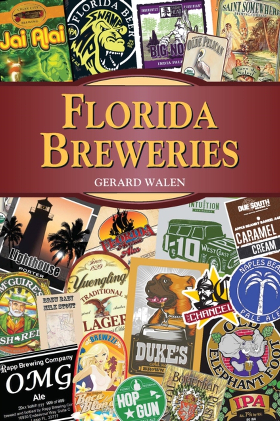 Florida Breweries