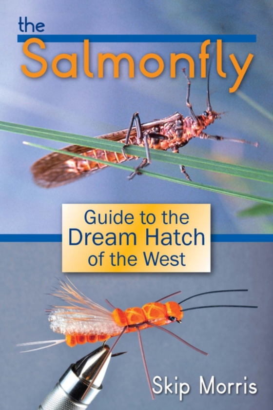 Salmonfly