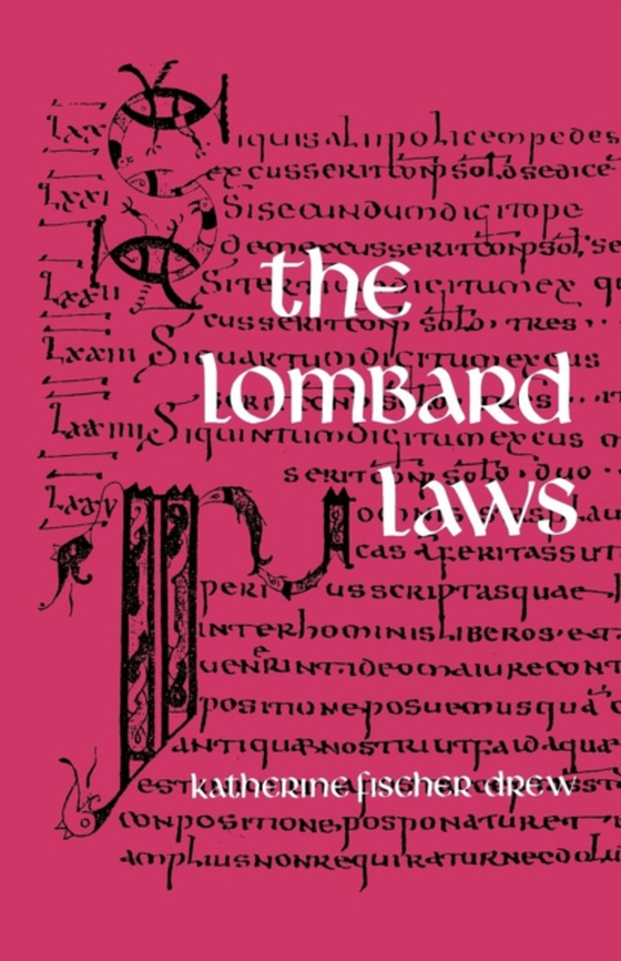 Lombard Laws