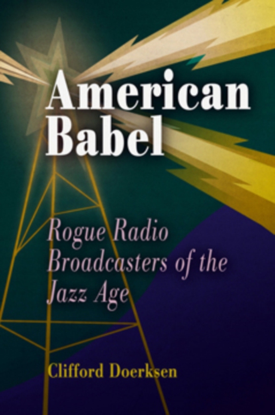 American Babel