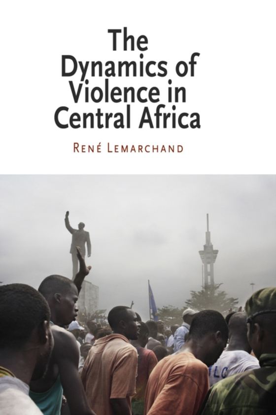 Dynamics of Violence in Central Africa