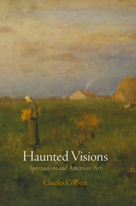 Haunted Visions