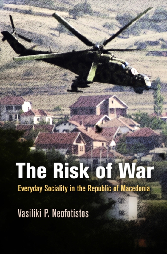 Risk of War