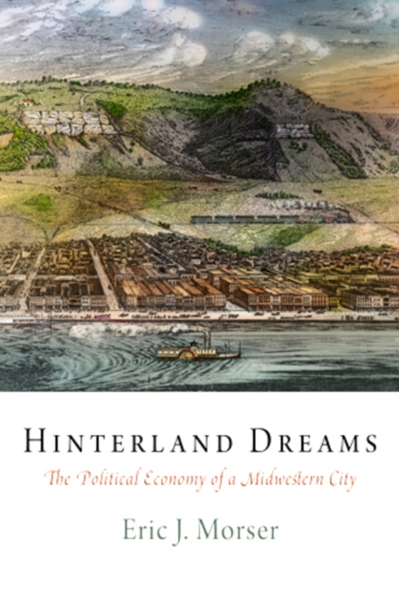 Hinterland Dreams