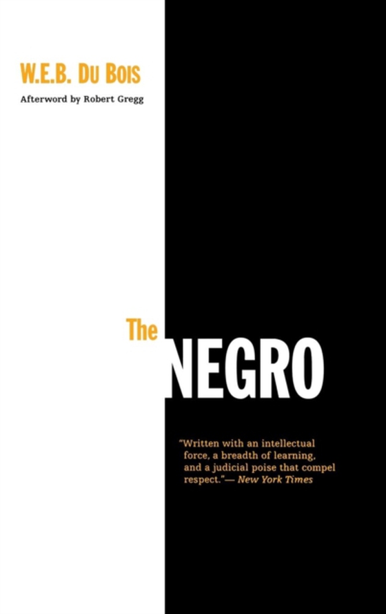 Negro