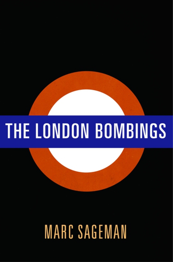 London Bombings