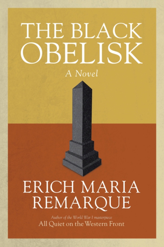 Black Obelisk