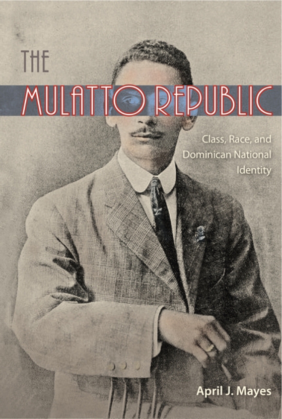 Mulatto Republic