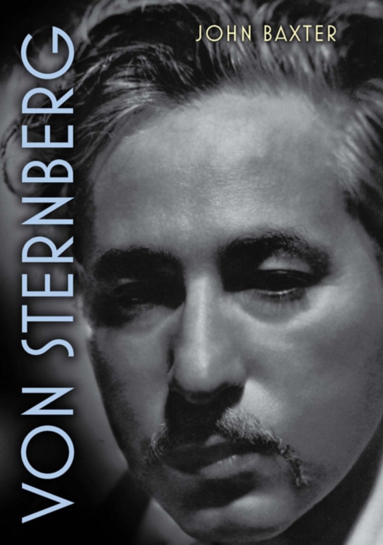 Von Sternberg