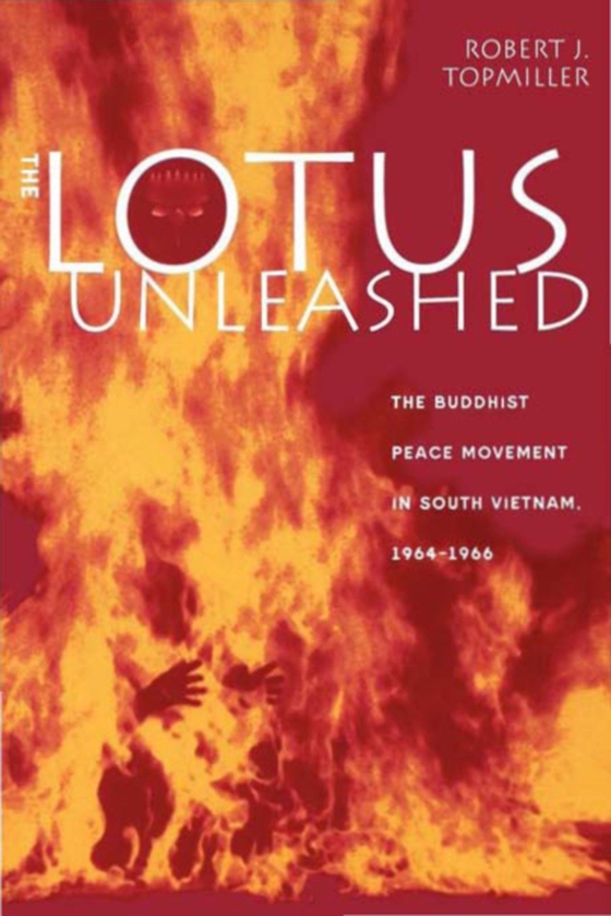 Lotus Unleashed (e-bog) af Topmiller, Robert J.