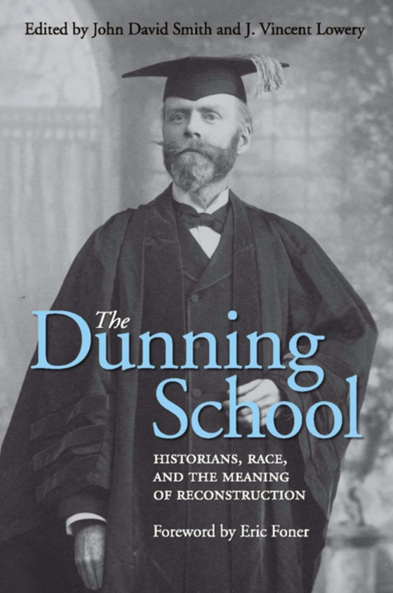 Dunning School (e-bog) af -