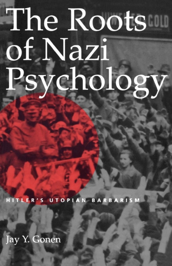 Roots of Nazi Psychology