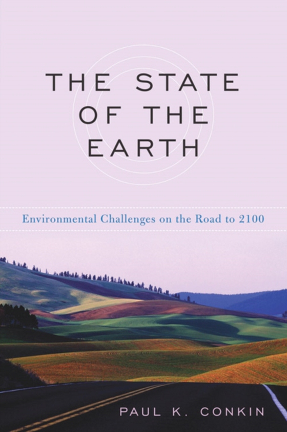 State of the Earth