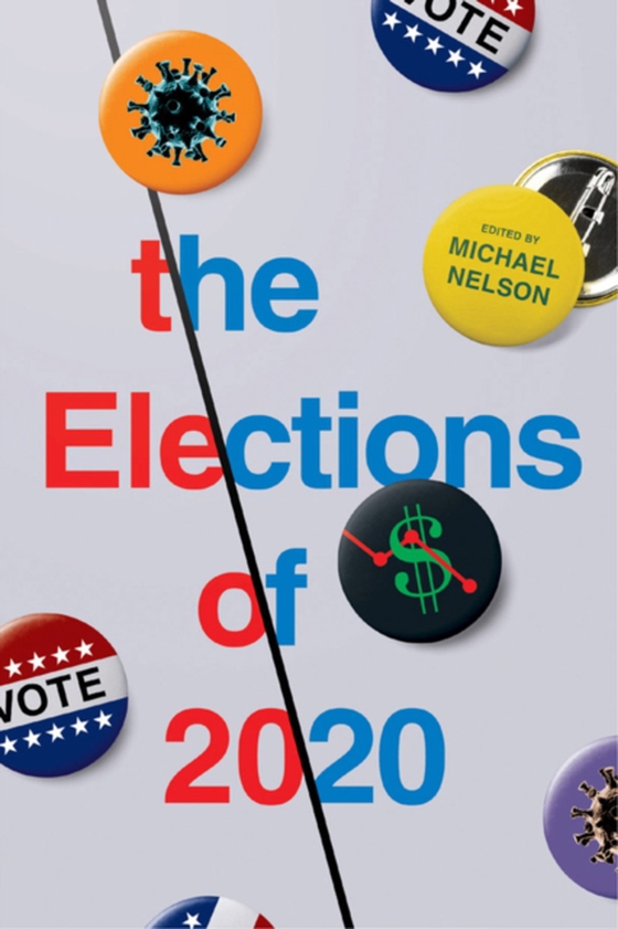 Elections of 2020