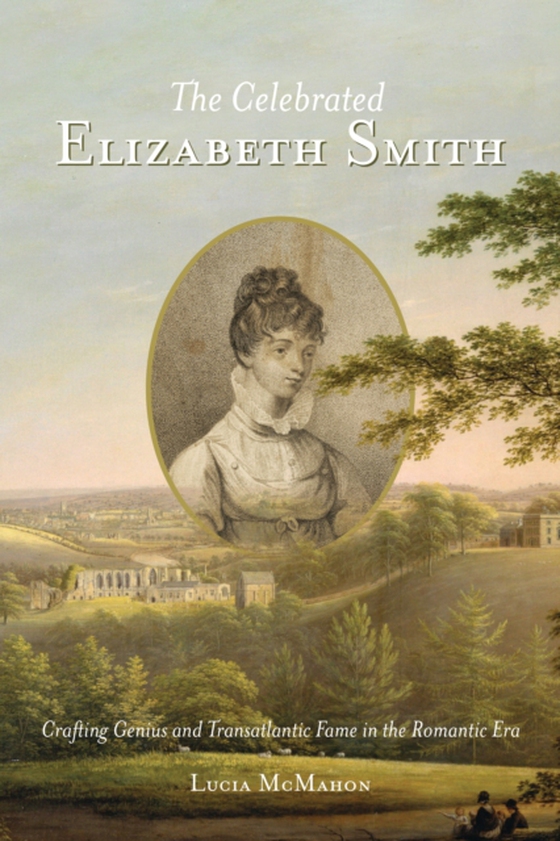 Celebrated Elizabeth Smith