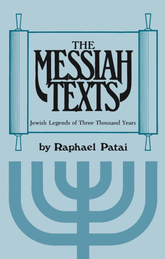 Messiah Texts