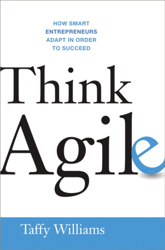 Think Agile