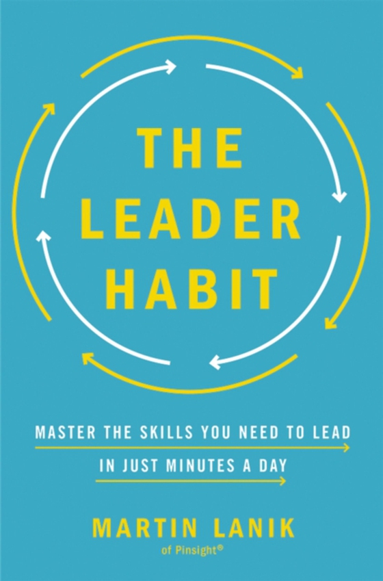 Leader Habit