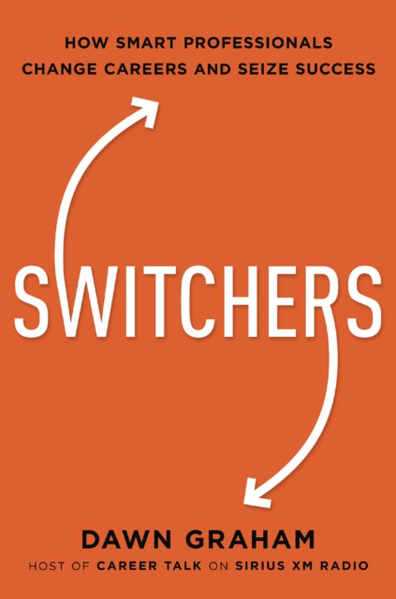 Switchers