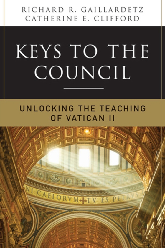 Keys to the Council