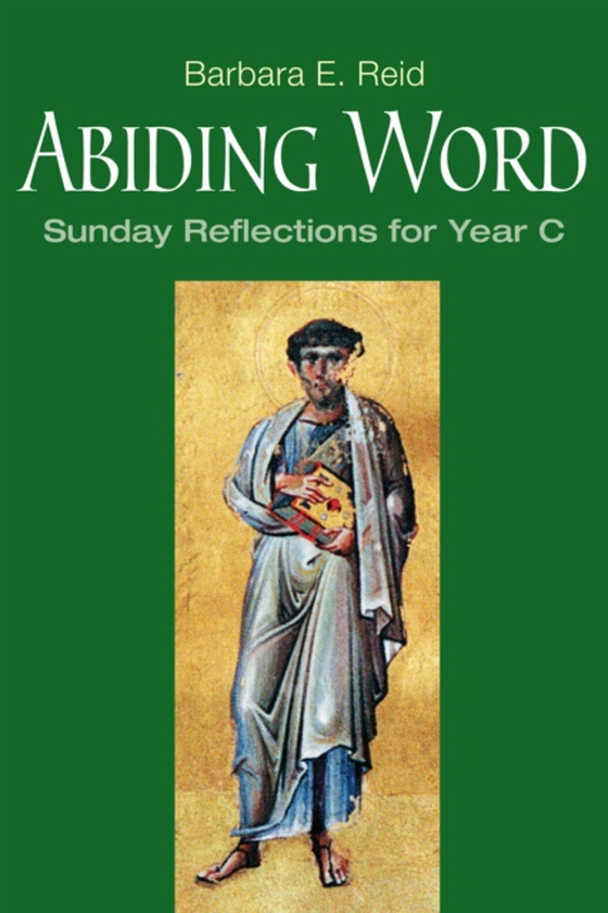 Abiding Word