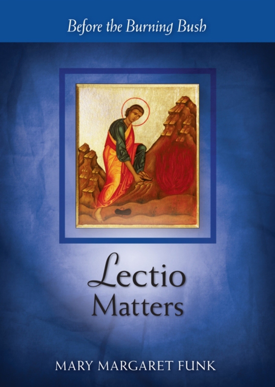 Lectio Matters