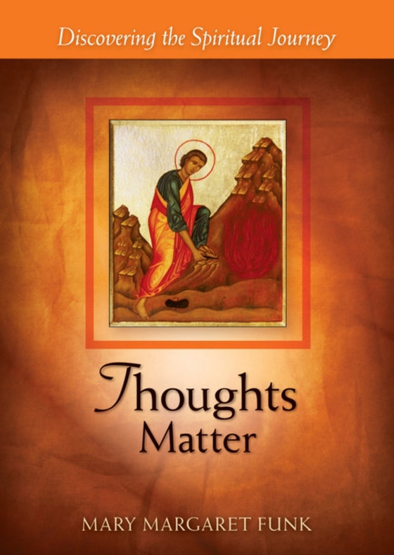 Thoughts Matter (e-bog) af Funk, Mary Margaret