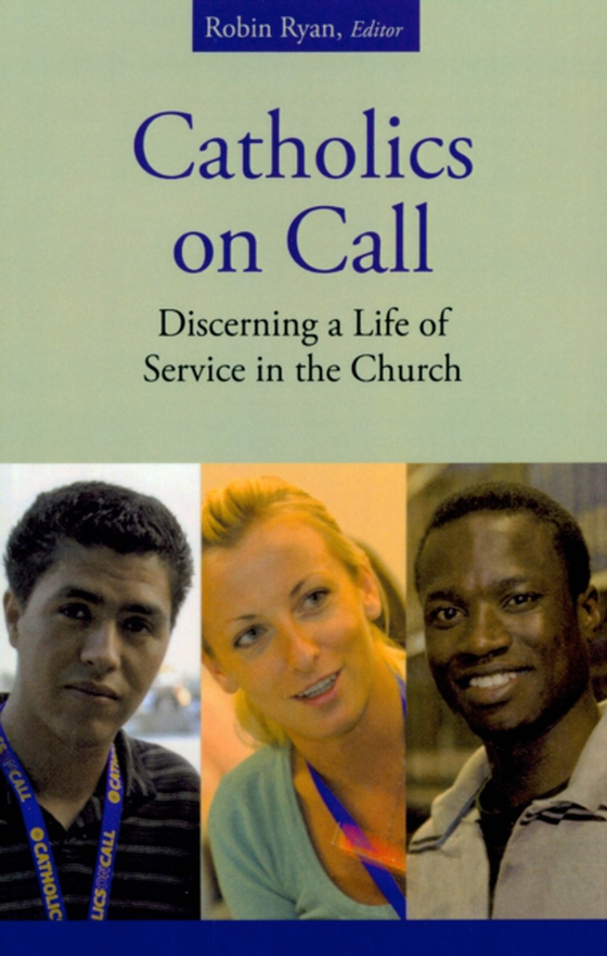 Catholics on Call (e-bog) af -