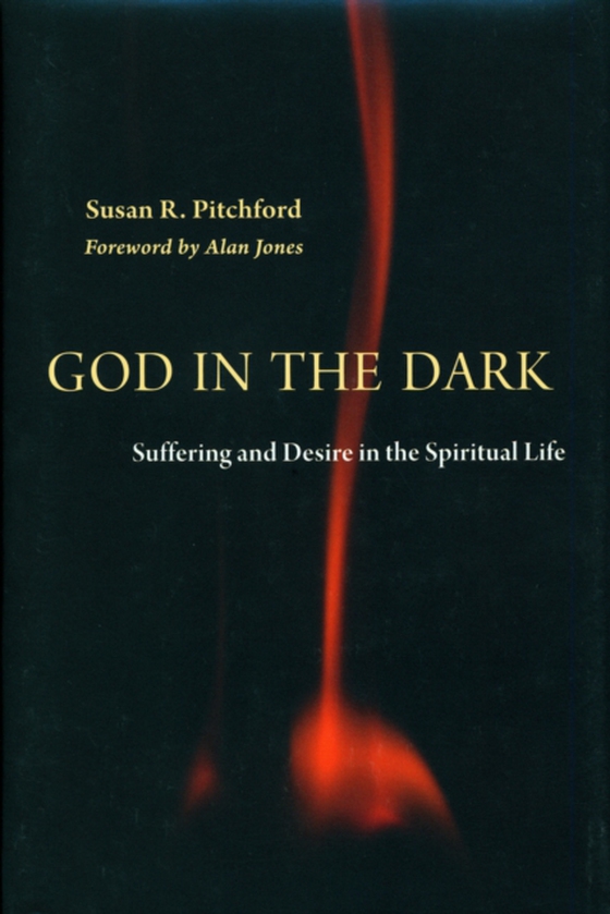 God in the Dark (e-bog) af Pitchford, Susan  R.