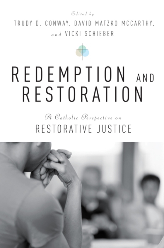 Redemption and Restoration (e-bog) af -