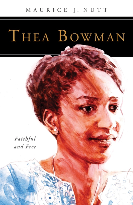 Thea Bowman