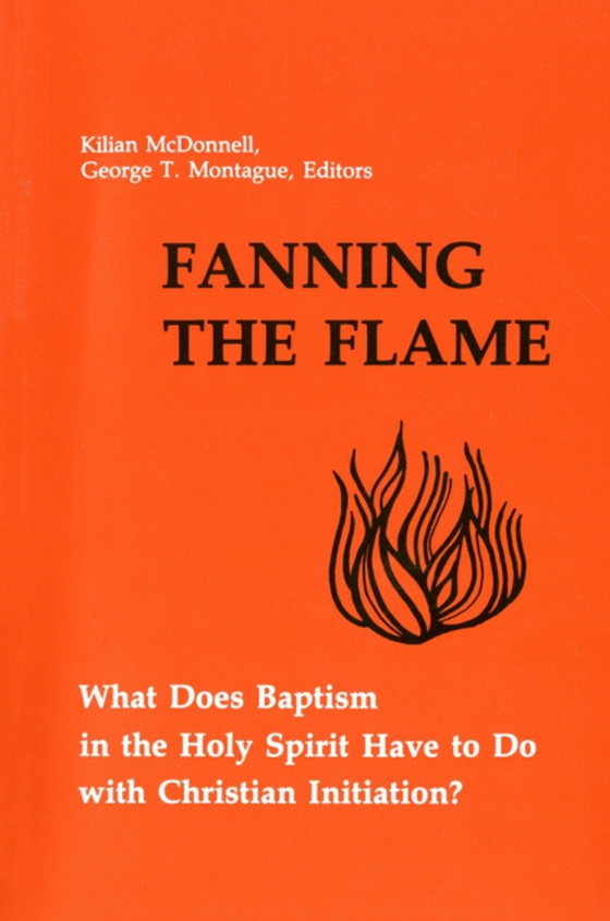 Fanning the Flame