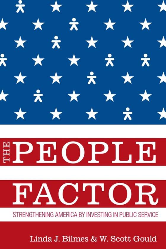 People Factor