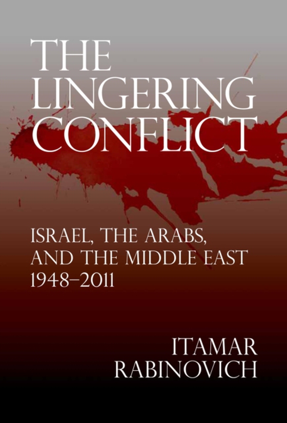 Lingering Conflict