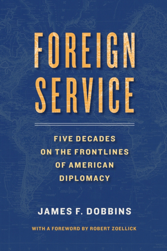 Foreign Service