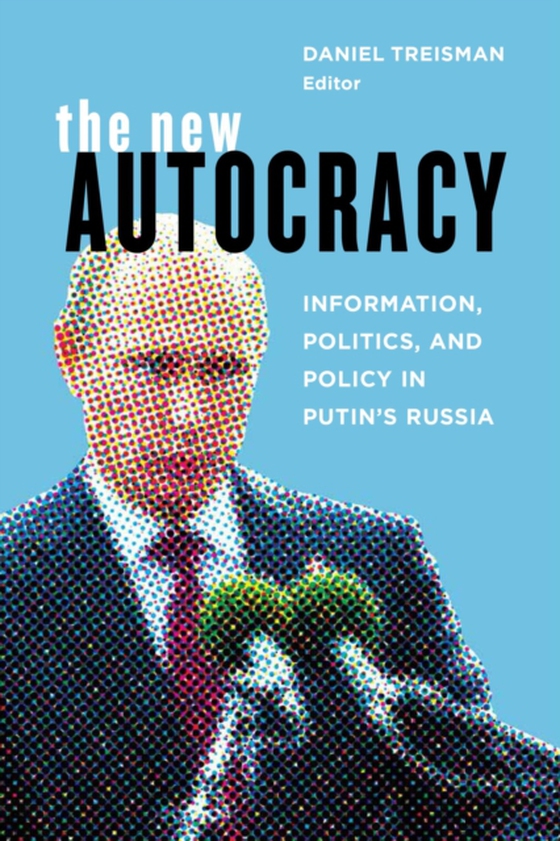 New Autocracy