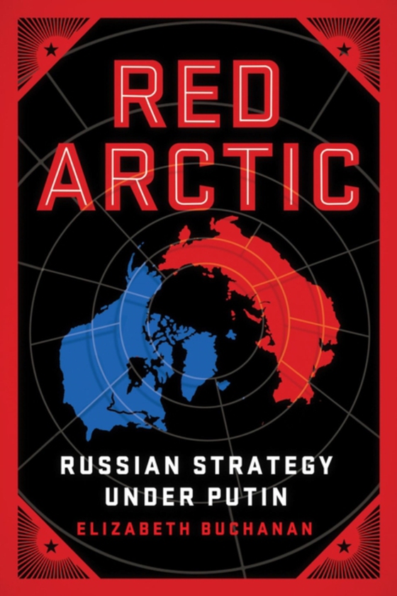 Red Arctic