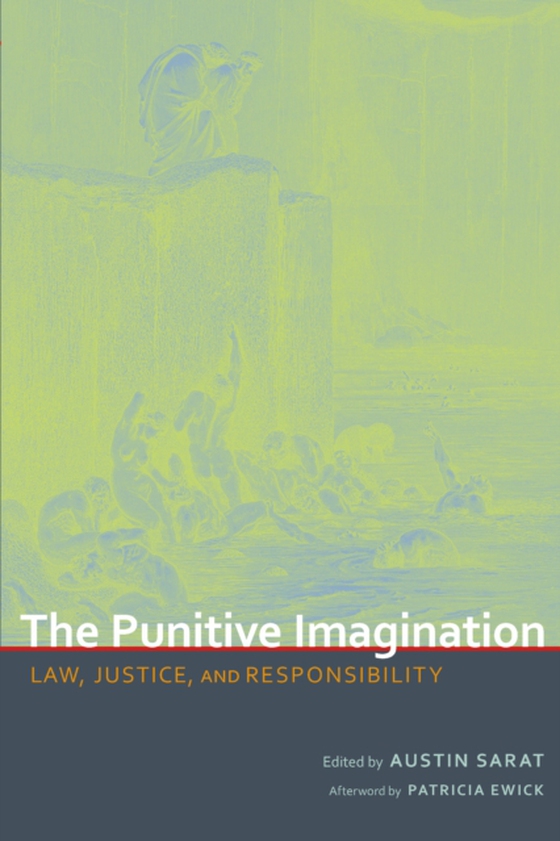 Punitive Imagination