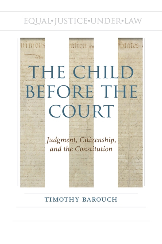 Child before the Court