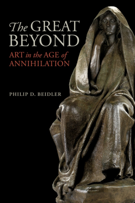 Great Beyond (e-bog) af Philip D. Beidler, Beidler