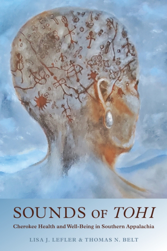 Sounds of Tohi (e-bog) af Thomas N. Belt, Belt